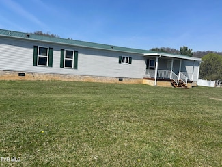 8 Circling Dr, Chuckey, TN 37641