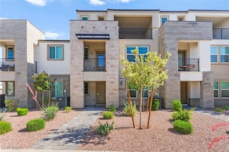 1103 Tektite Ave, Henderson, NV 89011