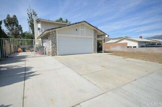 693 E 1st St, San Jacinto, CA 92583