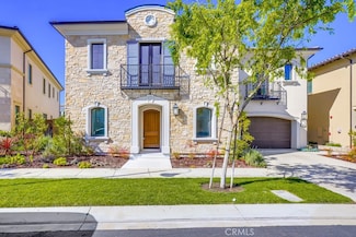 86 Interstellar, Irvine, CA 92618