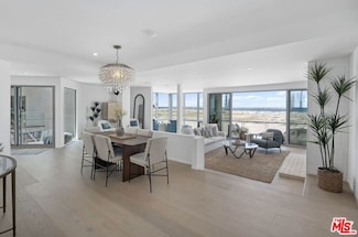 5205 Ocean Front Walk Unit 201, Marina Del Rey, CA 90292