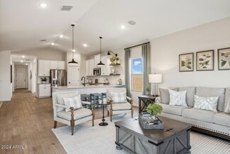 42480 W Vincent Ave, Maricopa, AZ 85139