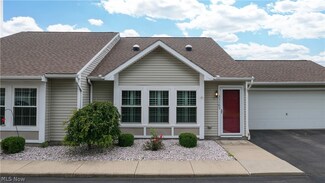 3396 Eagles Loft Unit D, Cortland, OH 44410