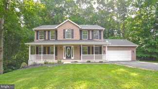 7770 Crescent Run Ct, La Plata, MD 20646