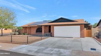 9441 N 49th Dr, Glendale, AZ 85302