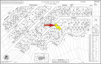 1 Kee Ave, Lake Elsinore, CA 92530