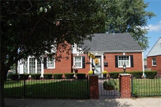 2005 Union St, Saint Joseph, MO 64501