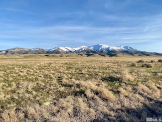 000834014 Frontage Rd, Imlay, NV 89418