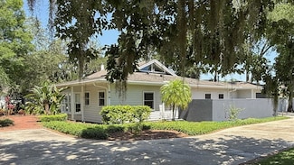 954 N Texas Ave, Orlando, FL 32804