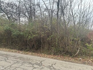 3918 N Kercheval Dr, Indianapolis, IN 46226