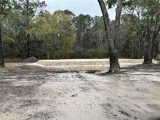 285 Rue Piper None, Slidell, LA 70461