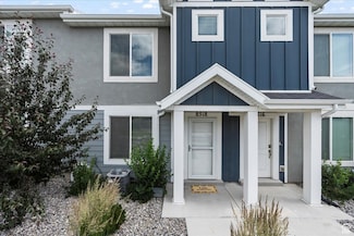8518 W Cordero Dr, Magna, UT 84044