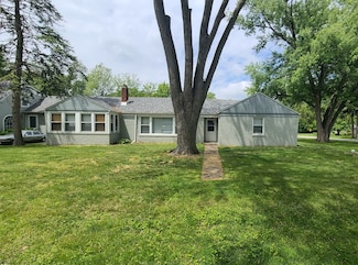 16002 Spaulding Ave, Markham, IL 60428