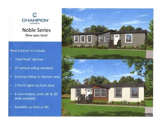 720 S Jefferson St, Republic, WA 99166