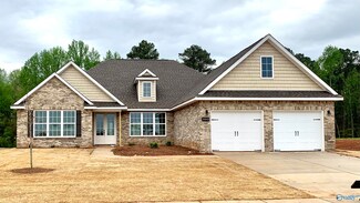 29236 Canoe Cir NW, Harvest, AL 35749