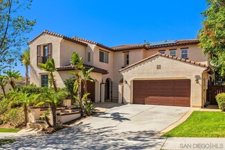 5308 Village Dr, Oceanside, CA 92057