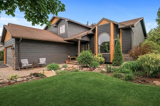 5641 146th Ave NW, Anoka, MN 55303