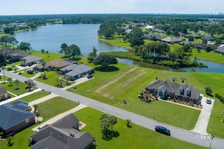 9328 Lakeview Dr Unit 32-A, Foley, AL 36535