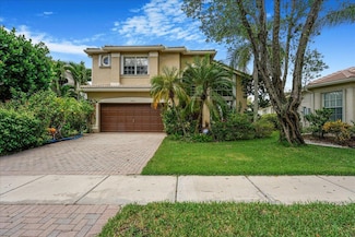 19059 Skyridge Cir, Boca Raton, FL 33498