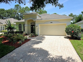 2312 Twickingham Ct, Clermont, FL 34711