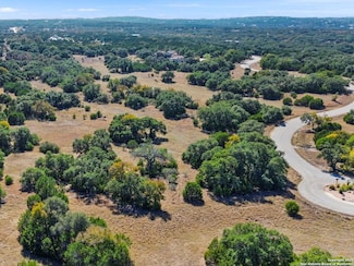 LOT 13 Sendero Ridge, San Antonio, TX 78006