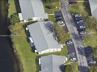 1043 NW 88th Ave Unit B90, Plantation, FL 33322