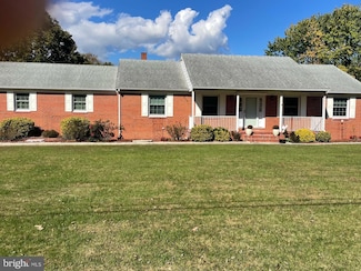 504 Parker Rd Unit 1, Salisbury, MD 21804