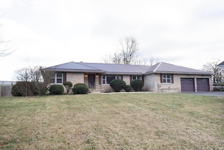 409 S Cory Ln, Bloomington, IN 47403