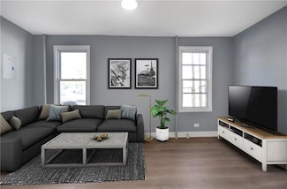 234 Edwards Place Unit 1, Yonkers, NY 10703