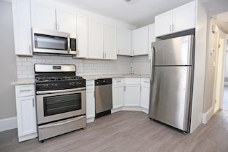 133 Eutaw St Unit 1, Boston, MA 02128
