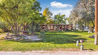 4051 N 2100 E, Filer, ID 83328