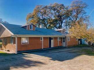 6749 Live Oak Dr, Kelseyville, CA 95451