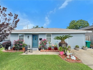 4153 W Loyola Dr, Kenner, LA 70065