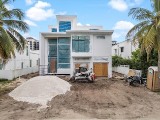 344 NE 2nd St, Boca Raton, FL 33432