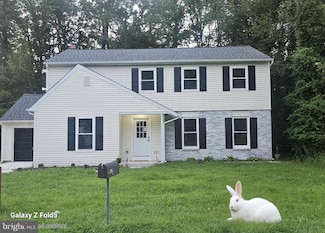 37 Osage Trail, Medford, NJ 08055