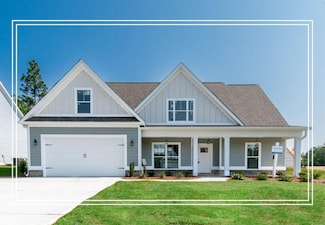 659 Slade Lake Dr Unit Lot 42, North Augusta, SC 29841