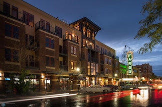 300 Broadway N Unit 404, Fargo, ND 58102