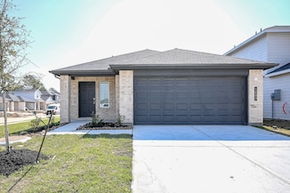 1003 Maple Sunset Ct, Houston, TX 77090