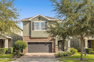 7615 Brookhurst Ln, Kissimmee, FL 34747