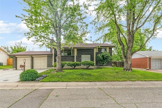 7503 Saulsbury St, Arvada, CO 80003