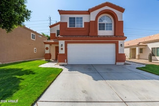 12001 W Granada Rd, Avondale, AZ 85392