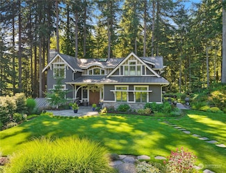 27205 SE Grand Ridge Dr, Issaquah, WA 98029