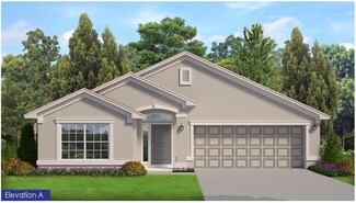 4521 Sutherland St Unit Lot 5, Spring Hill, FL 34609