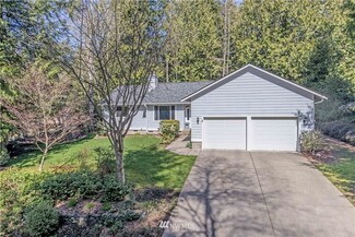 11 Mainsail Ln, Port Ludlow, WA 98365