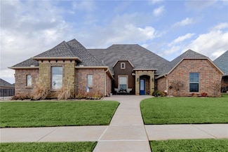 9209 SW 30th St, Oklahoma City, OK 73179