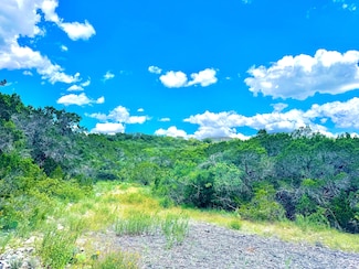 Lot 2 Unit 4 Private Rd 27, Mico, TX 78056