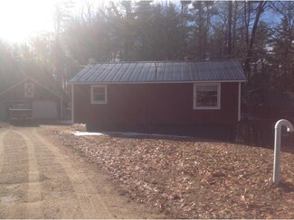 288 David Dr, Sanbornville, NH 03872