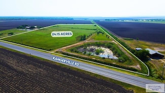 00 Rangerville Rd, San Benito, TX 78586
