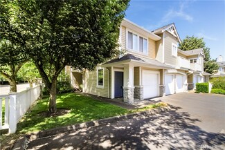 5322 S 234th Place, Kent, WA 98032