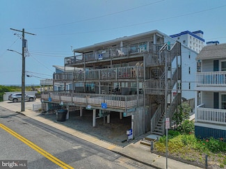 5 93rd St, Ocean City, MD 21842